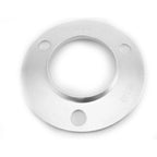 Wheel Flange AM024 or PF5-10 1 Pair for selected COX, Economy, Orion XL XL Professional, Scout XL or Stockman