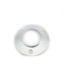 Wheel Flange AM024 or PF5-10 1 Pair for selected COX, Economy, Orion XL XL Professional, Scout XL or Stockman