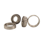 2x Composite Ford/Holden Trailer Wheel Bearing Kits. LM67048 and LM12749