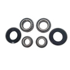 2x Composite Ford/Holden Trailer Marine/Boat Wheel Bearing Kits. LM67048 and LM12749