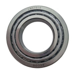 2x Composite Ford/Holden Trailer Marine/Boat Wheel Bearing Kits. LM67048 and LM12749 - Alt 6