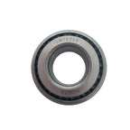 2x Composite Ford/Holden Trailer Marine/Boat Wheel Bearing Kits. LM67048 and LM12749 - Alt 8