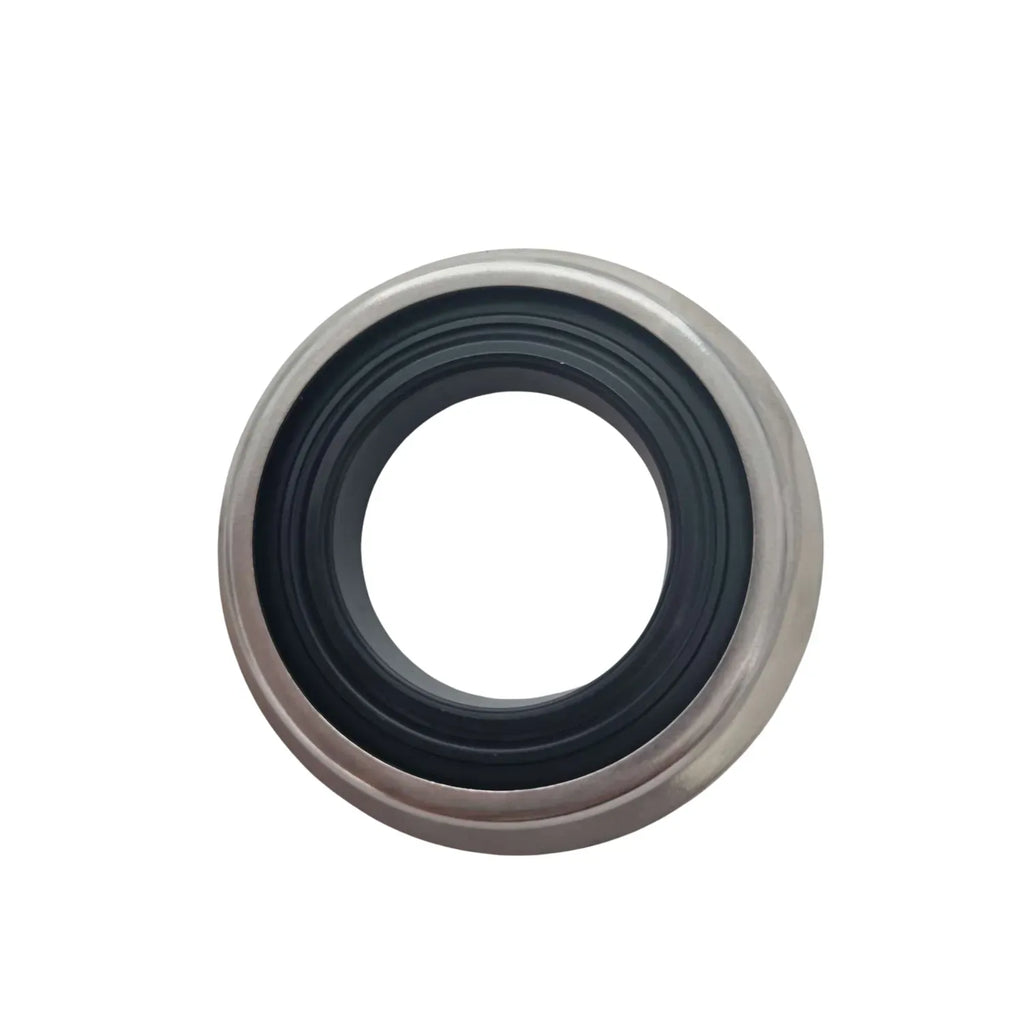 2x Composite Ford/Holden Trailer Marine/Boat Wheel Bearing Kits. LM67048 and LM12749 - Alt 9