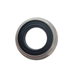 2x Composite Ford/Holden Trailer Marine/Boat Wheel Bearing Kits. LM67048 and LM12749 - Alt 9