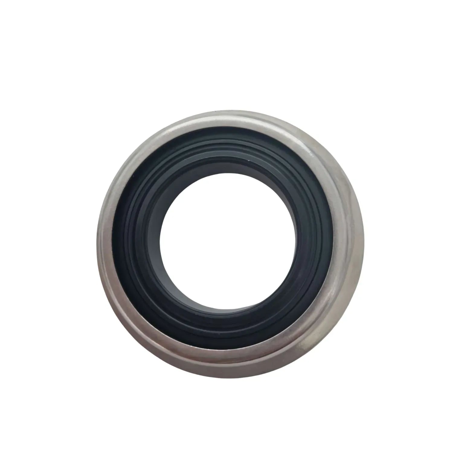 2x Composite Ford/Holden Trailer Marine/Boat Wheel Bearing Kits. LM67048 and LM12749 - Alt 9