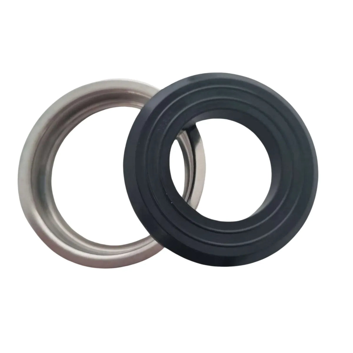 2x Composite Ford/Holden Trailer Marine/Boat Wheel Bearing Kits. LM67048 and LM12749 - Alt 10