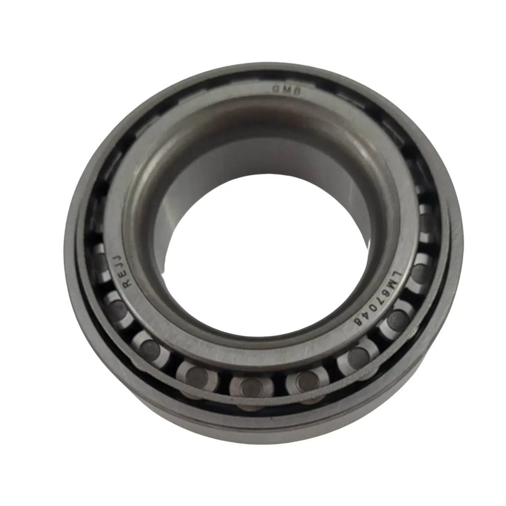 Front Wheel Bearing Kit for Holden HQ-WB and Commodore VB-VP 1971-1993