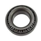 Front Wheel Bearing Kit for Holden HQ-WB and Commodore VB-VP 1971-1993