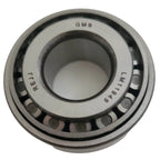 Front Wheel Bearing Kit for Holden HQ-WB and Commodore VB-VP 1971-1993