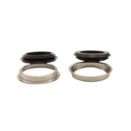 2x 2 Tonne Bearing Kit for various Kimberley Camper Trailers with disc brake hubs LM67048/10 and 25580/20