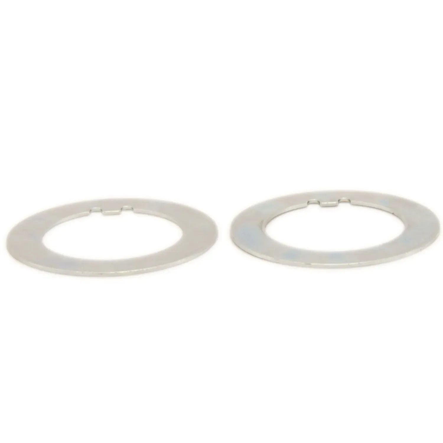 Swivel Hub Kit for Nissan Patrol GU Y61 1997-2017