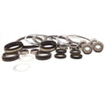 Swivel Hub Kit for Nissan Patrol GU Y61 1997-2017