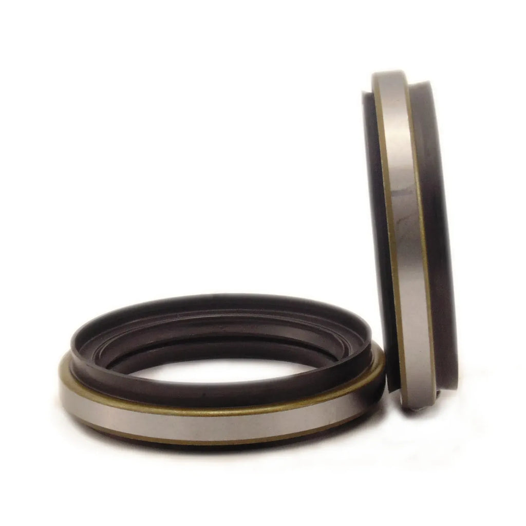 Swivel Hub Seal Kit for Nissan Patrol GU Y61 1997-2017