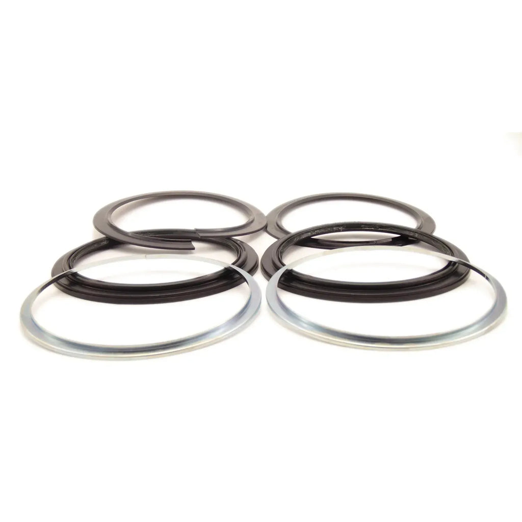 Swivel Hub Seal Kit for Nissan Patrol GU Y61 1997-2017