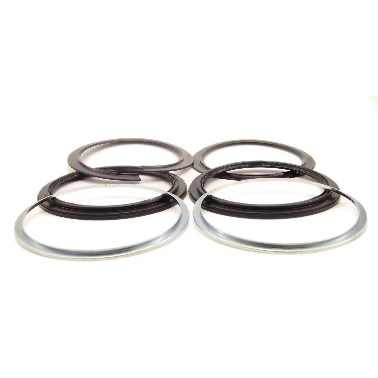 Swivel Hub Seal Kit for Nissan Patrol GU Y61 1997-2017