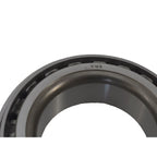 Front Wheel Bearing Kit for Nissan Navara, Pathfinder, Datsun or Terrano