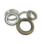 Front Wheel Bearing Kit for Nissan Navara, Pathfinder, Datsun or Terrano