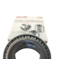 Front Wheel Bearing Kit for Nissan Navara, Pathfinder, Datsun or Terrano