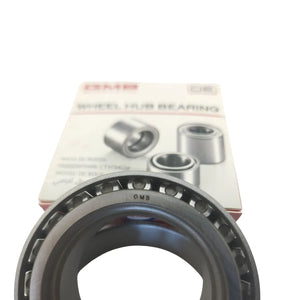 Front Wheel Bearing Kit for Nissan Navara, Pathfinder, Datsun or Terrano