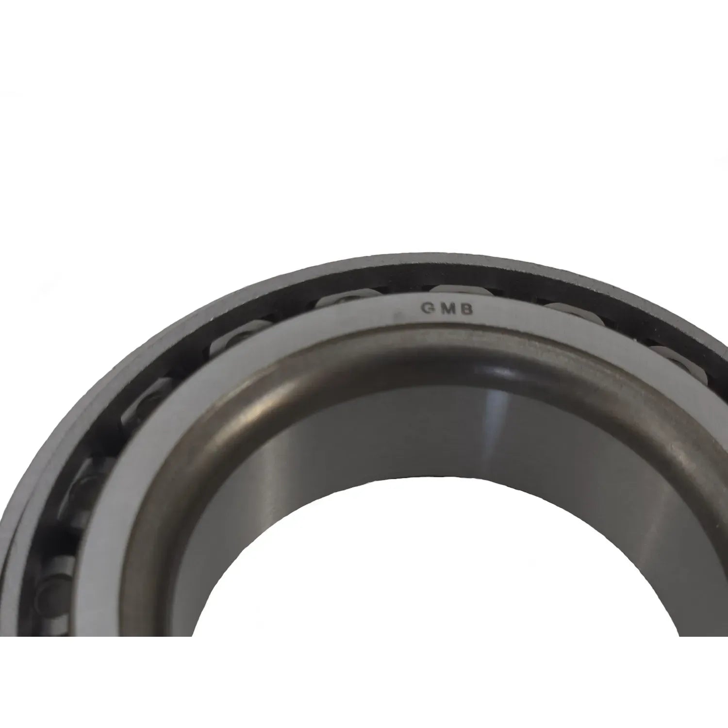 2x Front Wheel Bearing Kits for Nissan Navara, Pathfinder, Datsun or Terrano