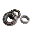 2x Japanese Rear Wheel Bearing Kits fit Falcon, Commodore and Ute, Lexcen or Skyline