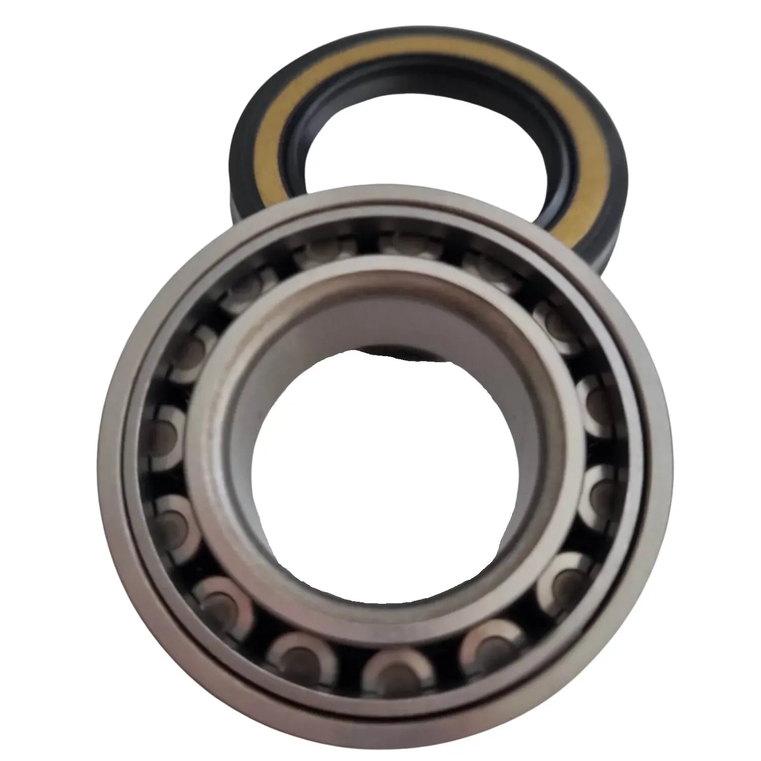 2x Japanese Rear Wheel Bearing Kits fit Falcon, Commodore and Ute, Lexcen or Skyline