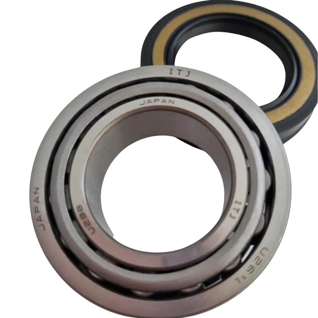 2x Japanese Rear Wheel Bearing Kits fit Falcon, Commodore and Ute, Lexcen or Skyline - Alt 6