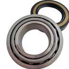 2x Japanese Rear Wheel Bearing Kits fit Falcon, Commodore and Ute, Lexcen or Skyline - Alt 6