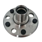 Rear Hub and Wheel Bearing Kit with IRS for Ford Fairlane, Falcon, FPV, LTD or Territory | Japanese Made