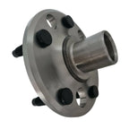 Rear Hub and Wheel Bearing Kit with IRS for Ford Fairlane, Falcon, FPV, LTD or Territory | Japanese Made