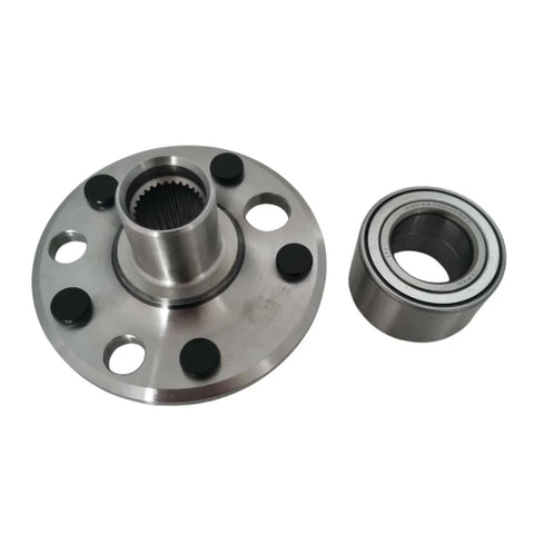 Rear Hub and Wheel Bearing Kit with IRS for Ford Fairlane, Falcon, FPV, LTD or Territory | Japanese Made