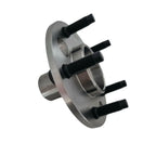 Rear Hub and Wheel Bearing Kit with IRS for Ford Fairlane, Falcon, FPV, LTD or Territory | Japanese Made - Alt 7