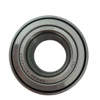 Rear Hub and Wheel Bearing Kit with IRS for Ford Fairlane, Falcon, FPV, LTD or Territory | Japanese Made