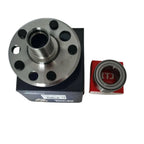 Rear Hub and Wheel Bearing Kit with IRS for Ford Fairlane, Falcon, FPV, LTD or Territory | Japanese Made