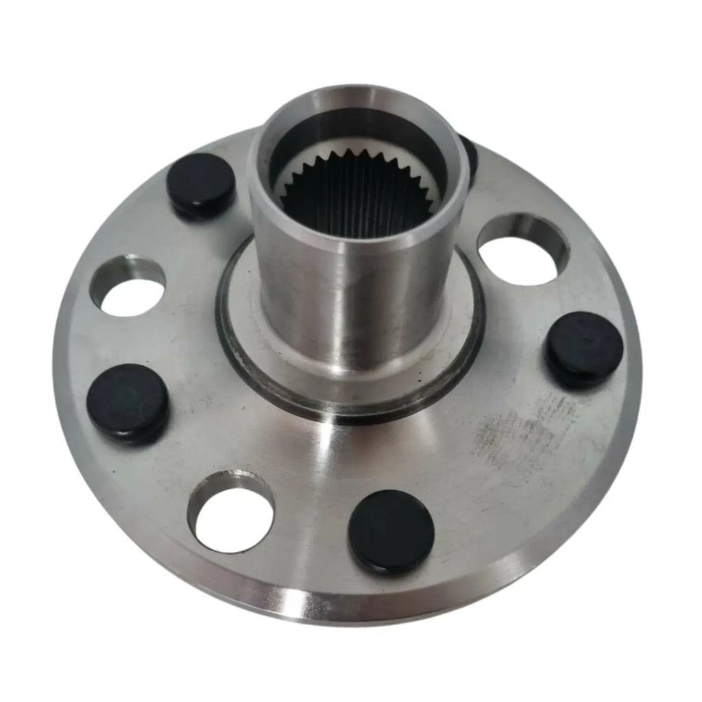 2x Rear Hubs and Wheel Bearing Kits with IRS for Ford Fairlane, Falcon, FPV, LTD or Territory | Japanese Made - Alt 7