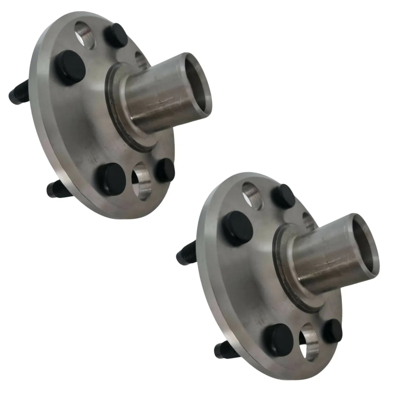 2x Rear Hubs and Wheel Bearing Kits with IRS for Ford Fairlane, Falcon, FPV, LTD or Territory | Japanese Made