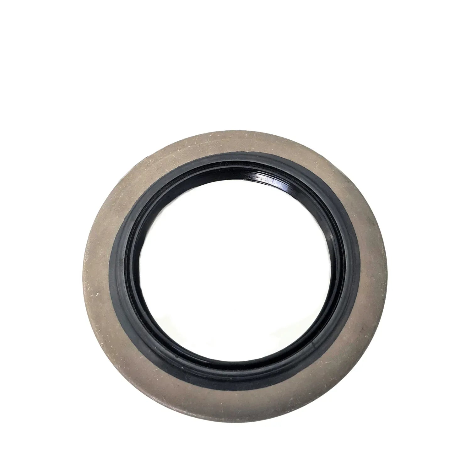 Dexter 2 Tonne Wheel Bearing Kit AU Version 15123-15245 and 25580-25520 with 33940 seal