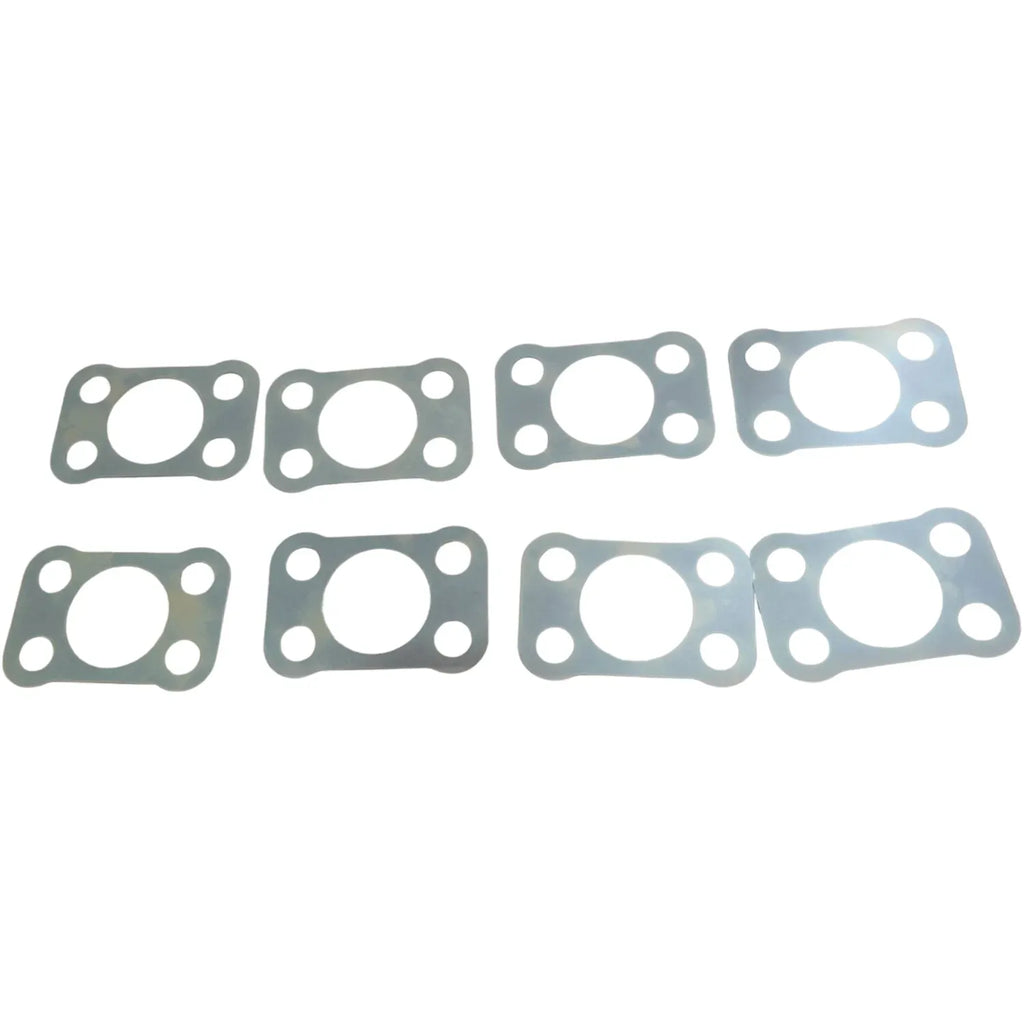 Swivel Hub Seal Kit for Landcruiser 1979-1990 40 45 60 70 Series