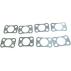 Swivel Hub Seal Kit for Landcruiser 1979-1990 40 45 60 70 Series