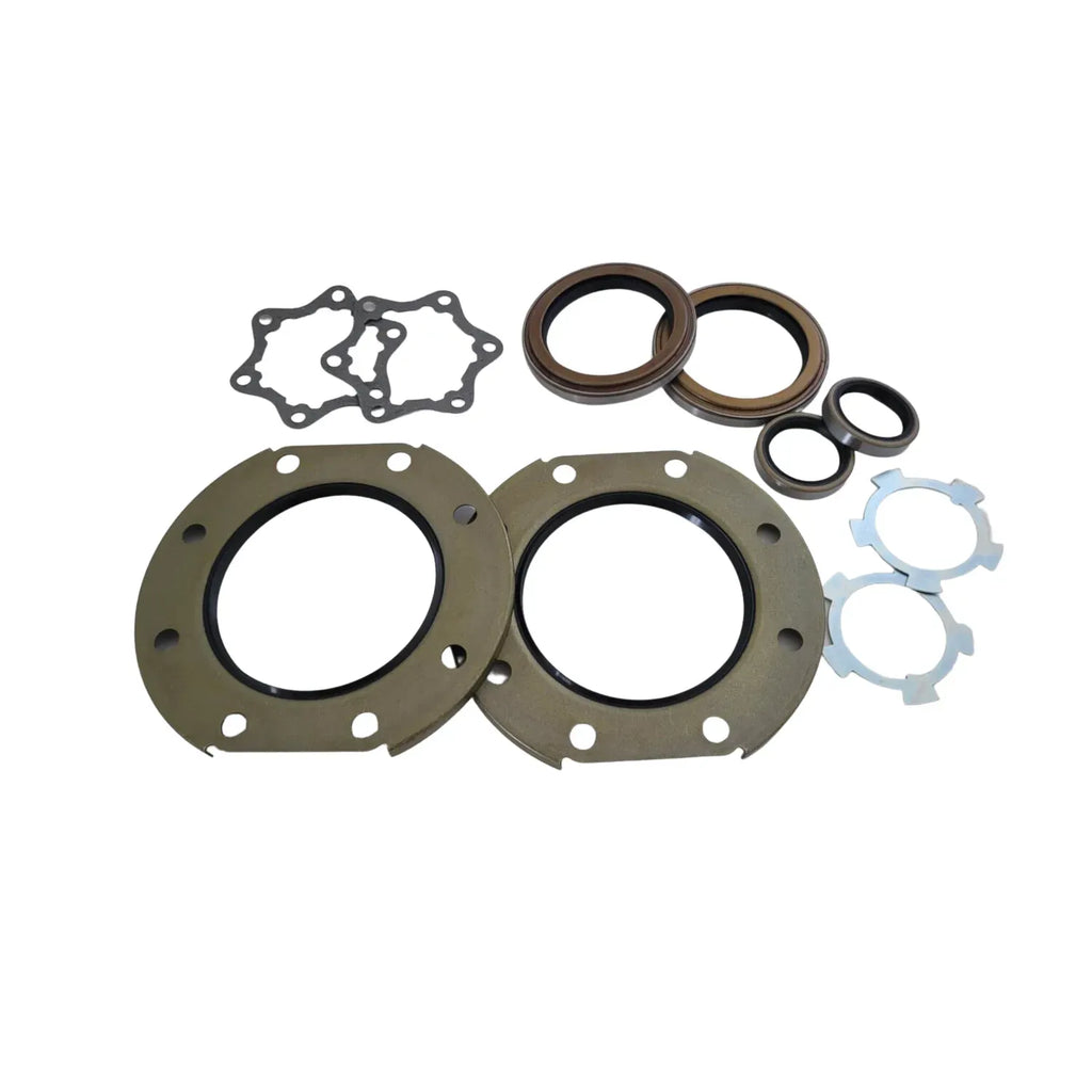 Swivel Hub Seal Kit for Landcruiser 1979-1990 40 45 60 70 Series