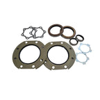 Swivel Hub Seal Kit for Landcruiser 1979-1990 40 45 60 70 Series