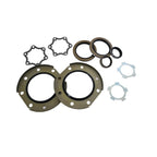 Swivel Hub Seal Kit for Landcruiser 1979-1990 40 45 60 70 Series - Alt 6