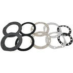 Swivel Hub Seal Kit for Landcruiser 1979-1990 40 45 60 70 Series - Alt 7