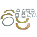 Swivel Hub Seal Kit for Landcruiser 1979-1990 40 45 60 70 Series