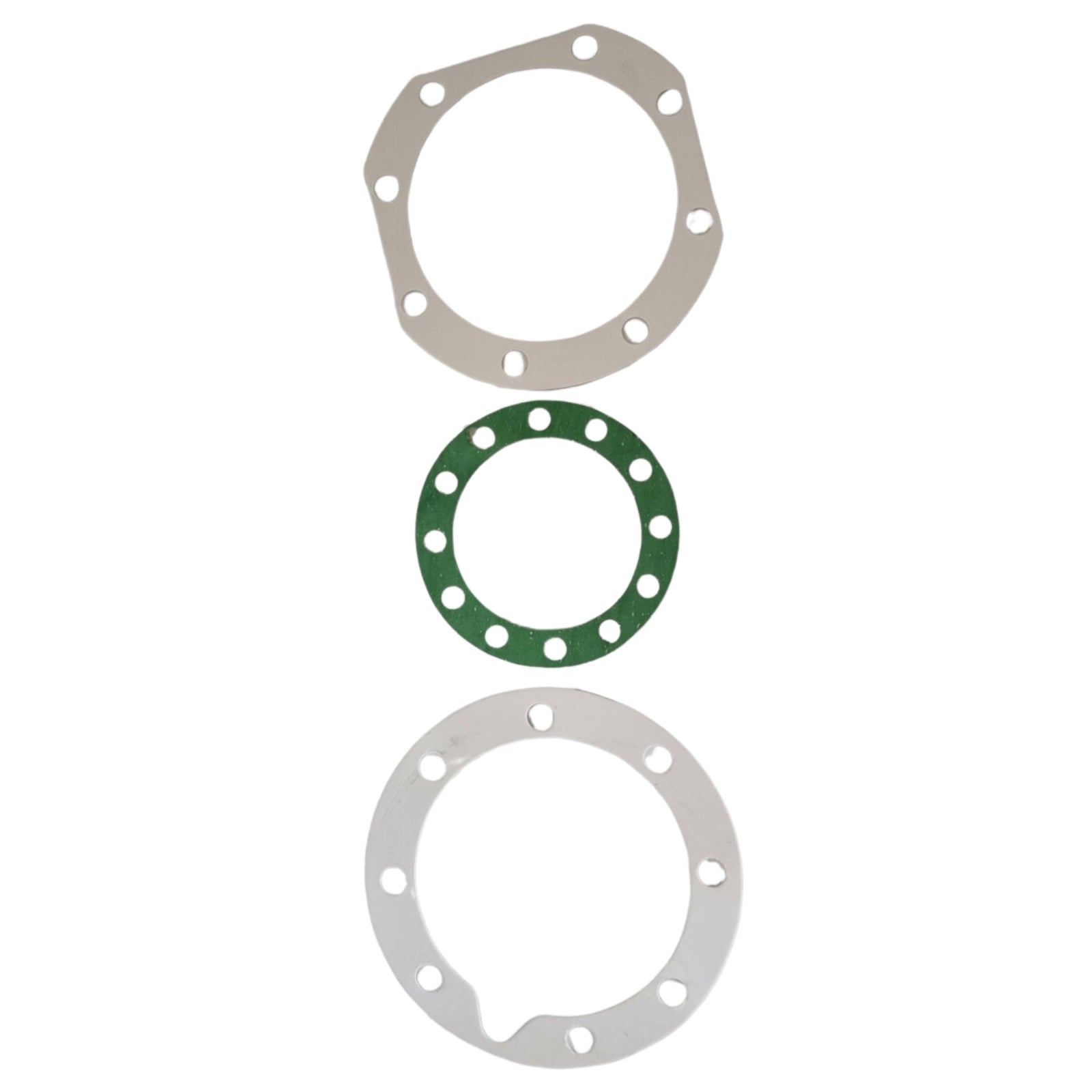 Swivel Hub Kit with swivel bearings for Toyota Landcruiser 1979-1990 40 45 60 70 Series