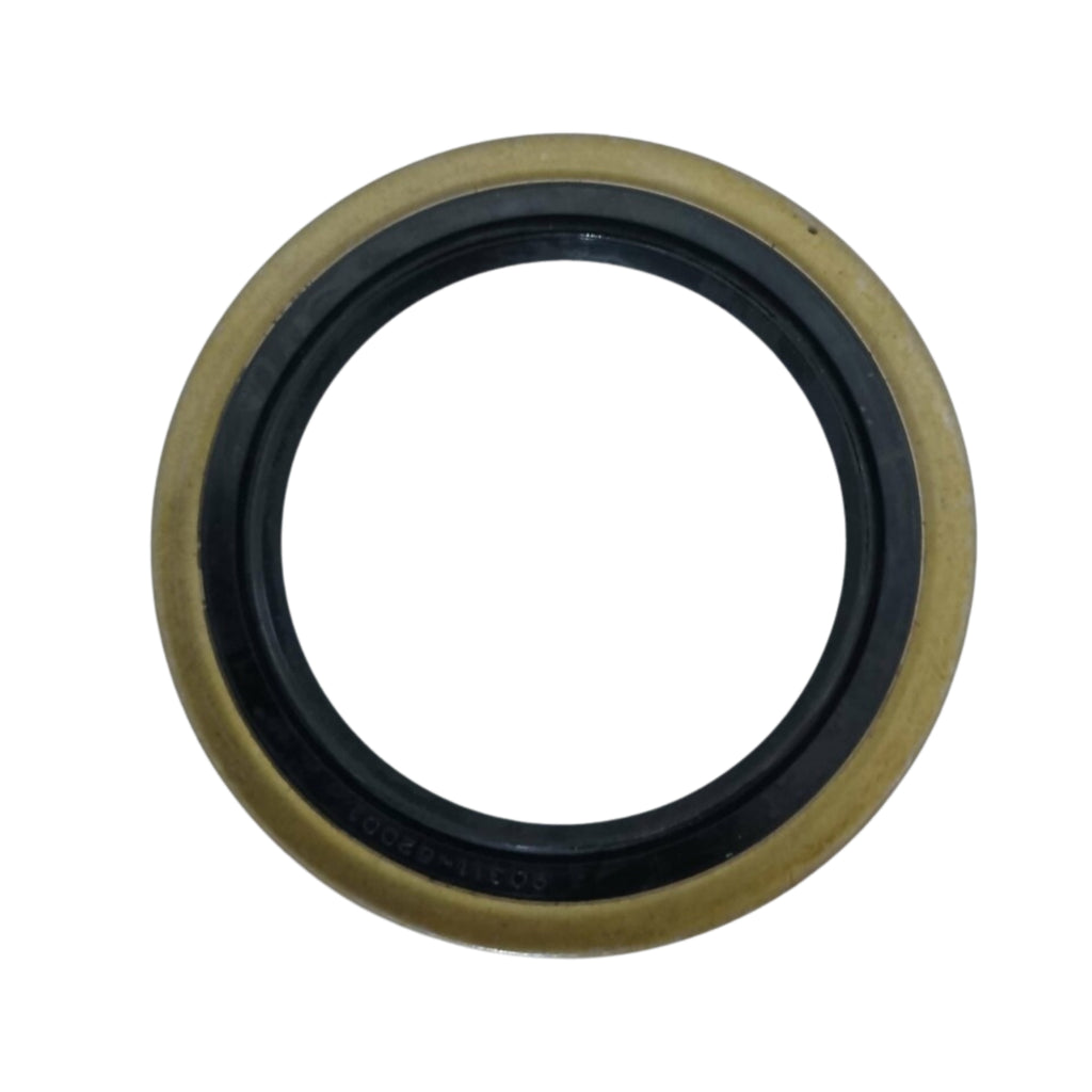 Swivel Hub Kit with swivel bearings for Toyota Landcruiser 1979-1990 40 45 60 70 Series - Alt 7