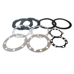 Swivel Hub Kit for Toyota Landcruiser 80 Series or 100 Series