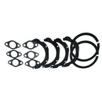 Swivel Hub Kit for Toyota Landcruiser 80 Series or 100 Series