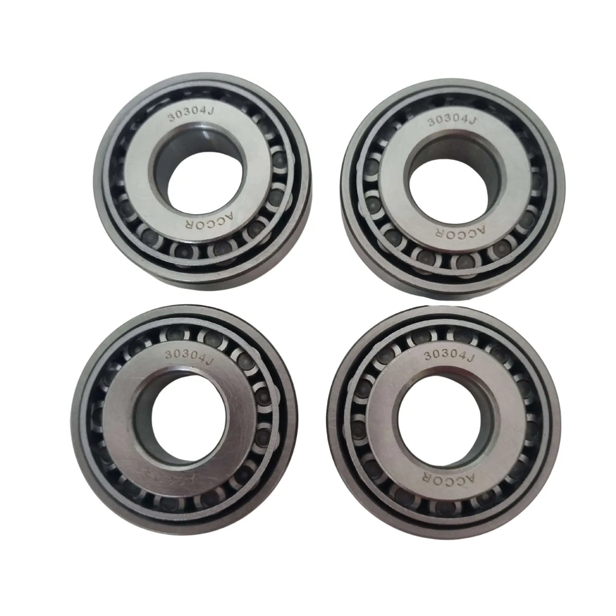Swivel Hub Kit for Toyota Landcruiser 80 Series or 100 Series - Alt 6