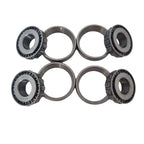 Swivel Hub Kit for Toyota Landcruiser 80 Series or 100 Series - Alt 7